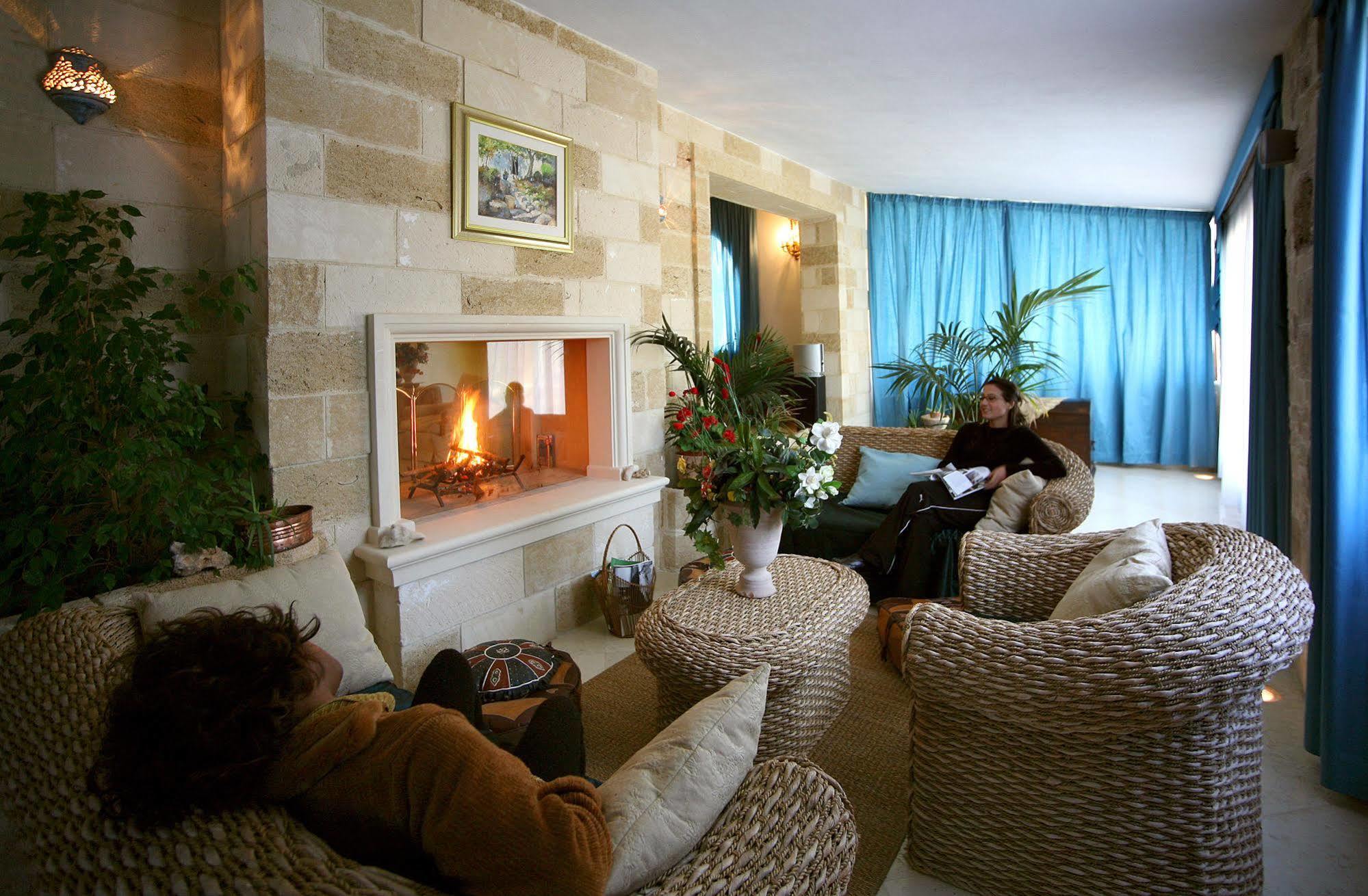 Masseria Quadrelli Bed & Breakfast Sanarica Dış mekan fotoğraf